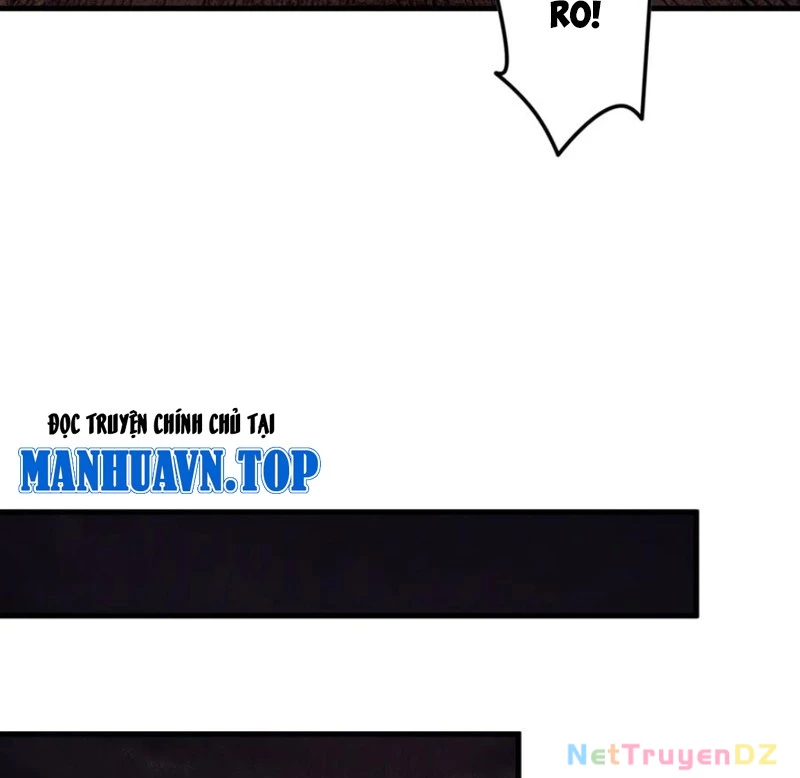 Chương 142 - Trang 9