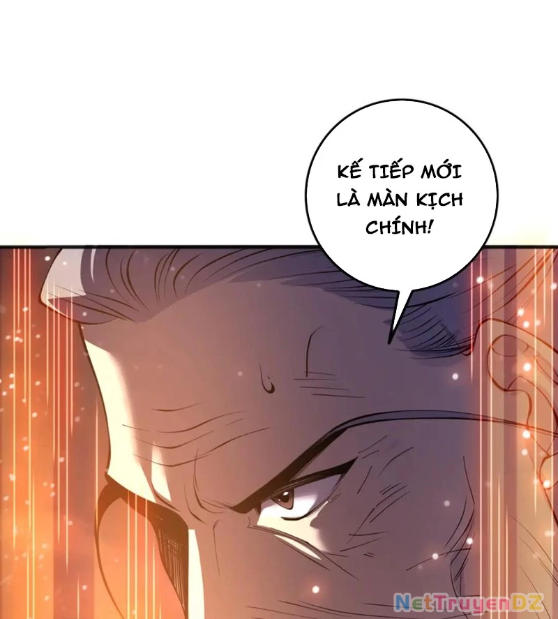 Chương 142 - Trang 81