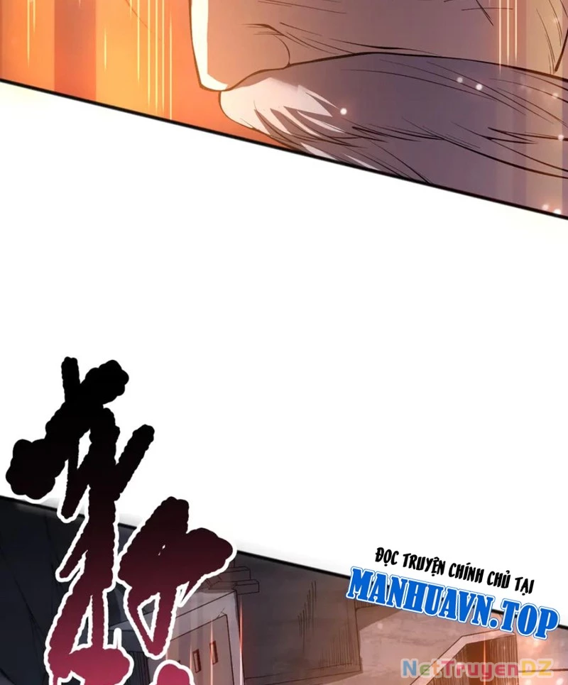 Chương 142 - Trang 82