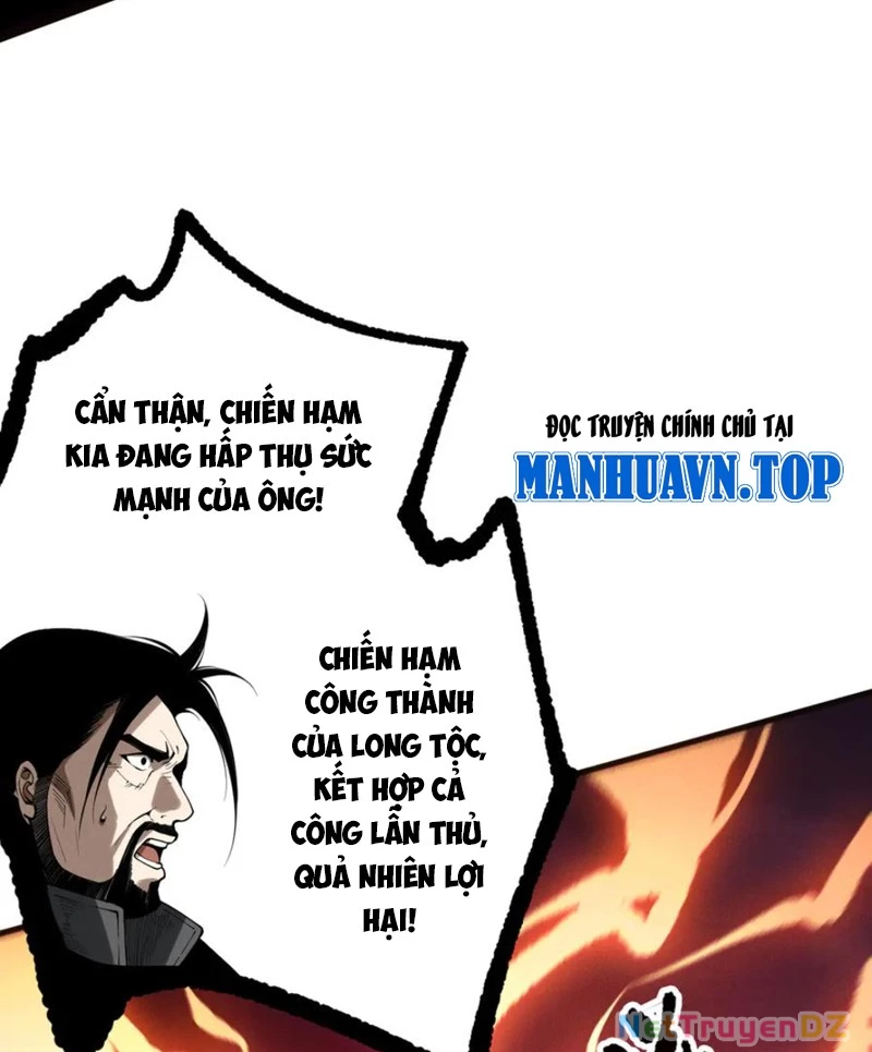 Chương 142 - Trang 89