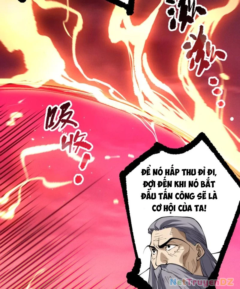 Chương 142 - Trang 90