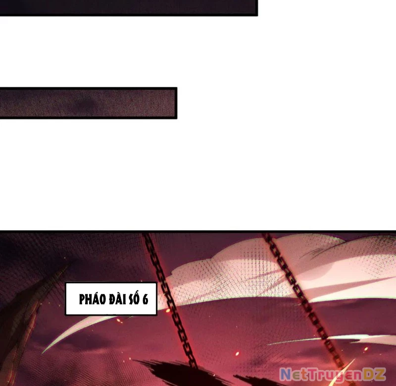 Chương 142 - Trang 10
