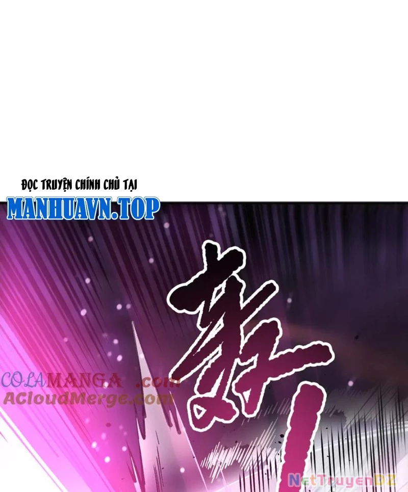Chương 142 - Trang 98