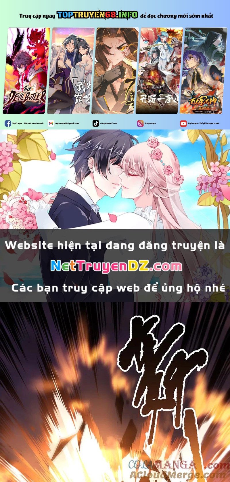 Chương 143 - Trang 1
