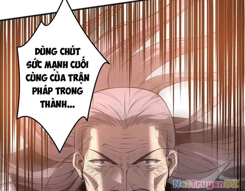 Chương 143 - Trang 11