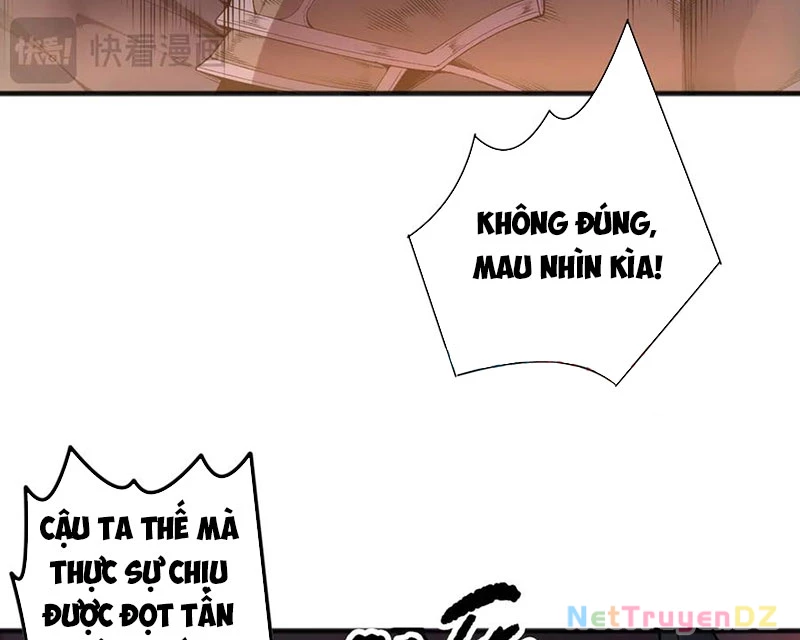 Chương 143 - Trang 102