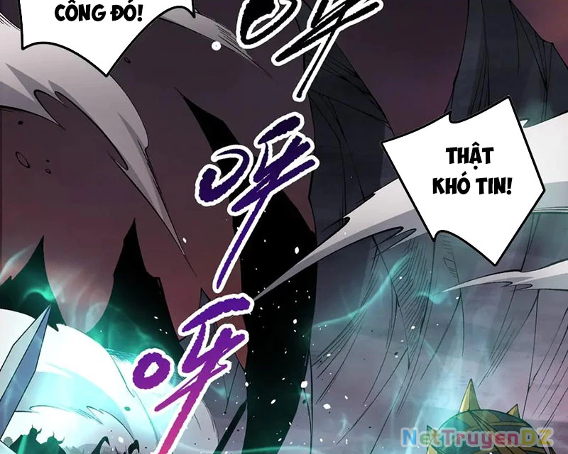 Chương 143 - Trang 103