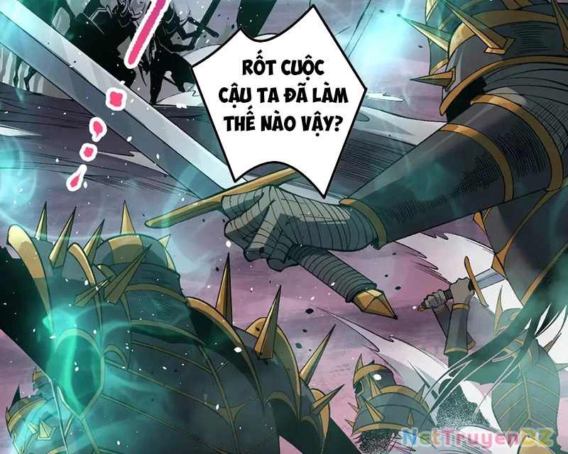 Chương 143 - Trang 104