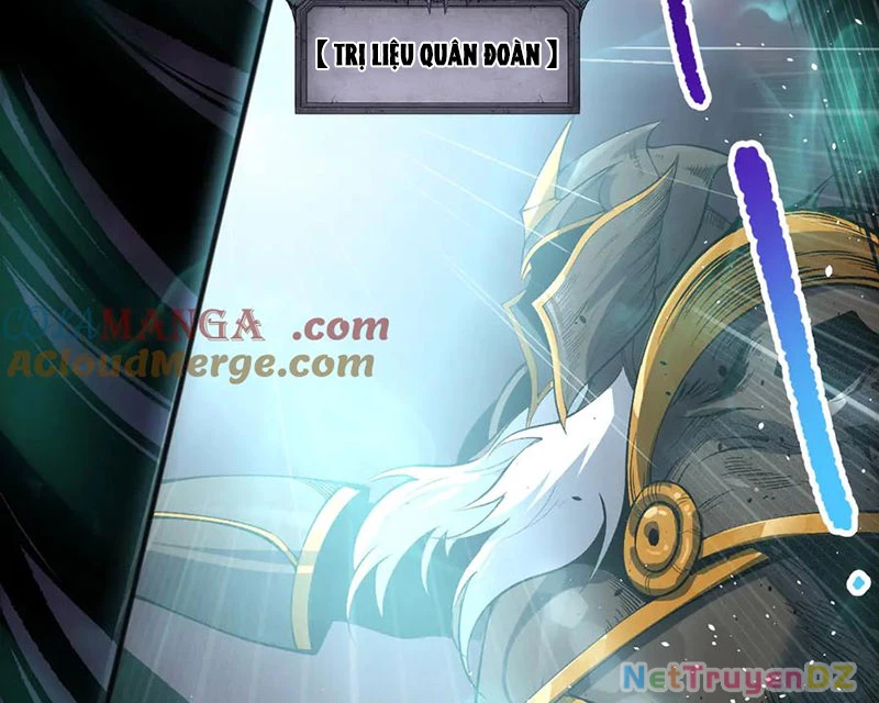 Chương 143 - Trang 106
