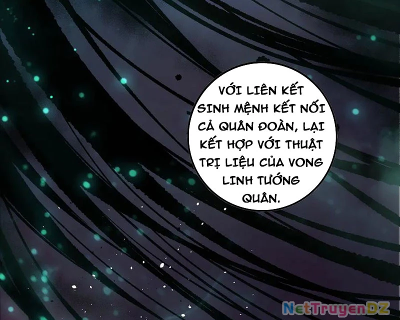 Chương 143 - Trang 108