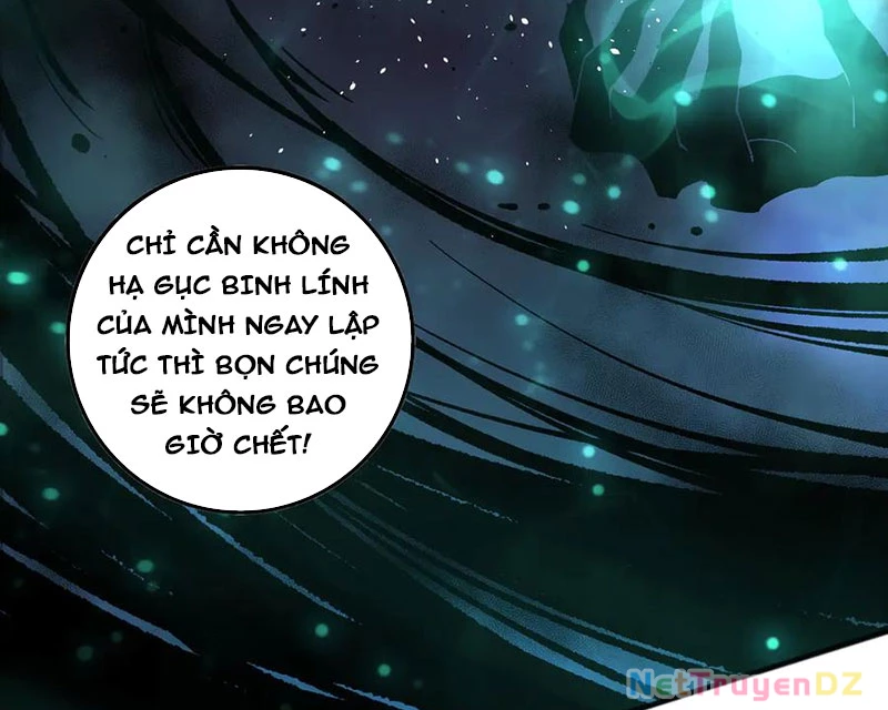Chương 143 - Trang 111