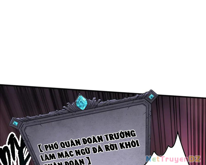 Chương 143 - Trang 114