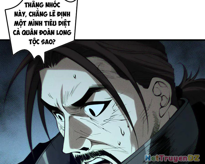Chương 143 - Trang 116