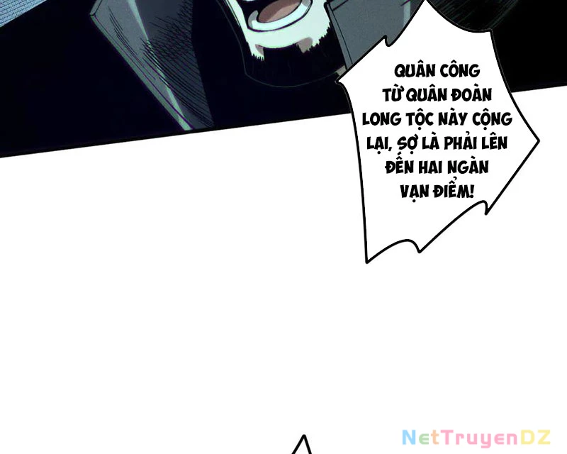 Chương 143 - Trang 117