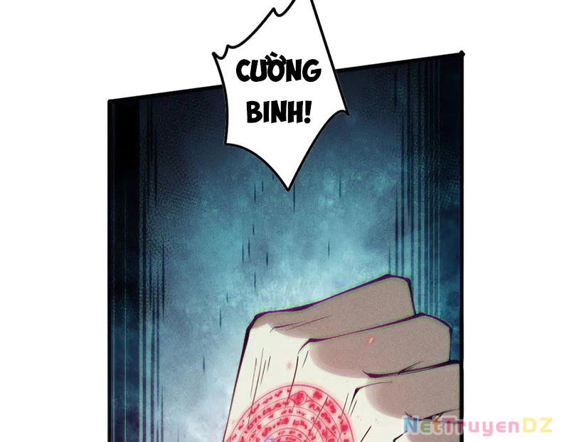 Chương 143 - Trang 118