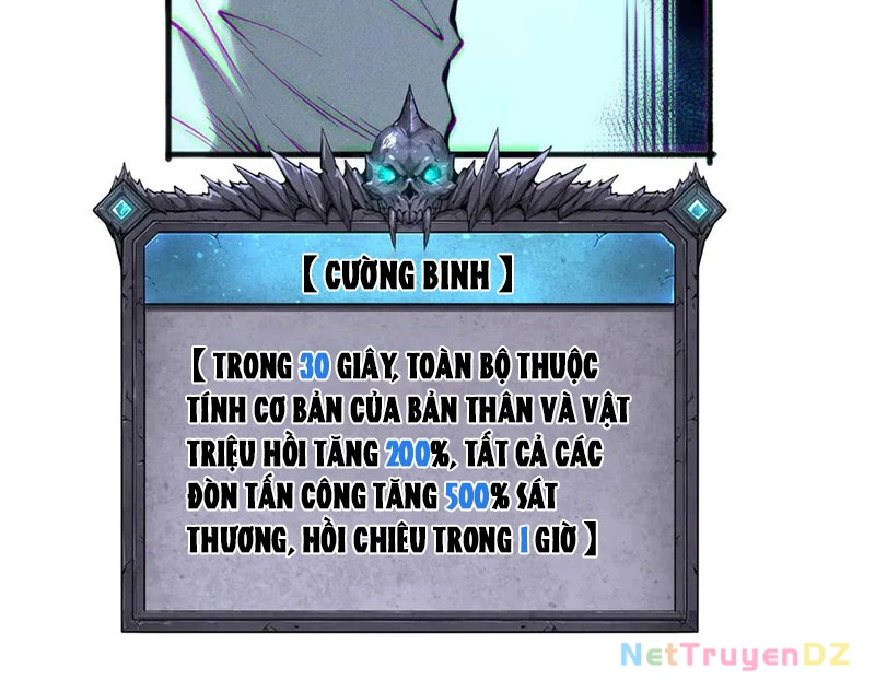 Chương 143 - Trang 120