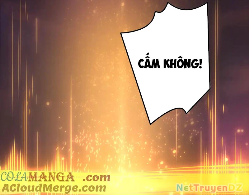 Chương 143 - Trang 13