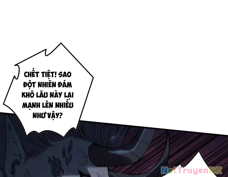 Chương 143 - Trang 124