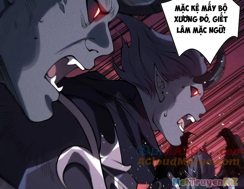 Chương 143 - Trang 125