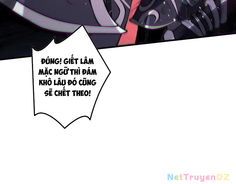 Chương 143 - Trang 126