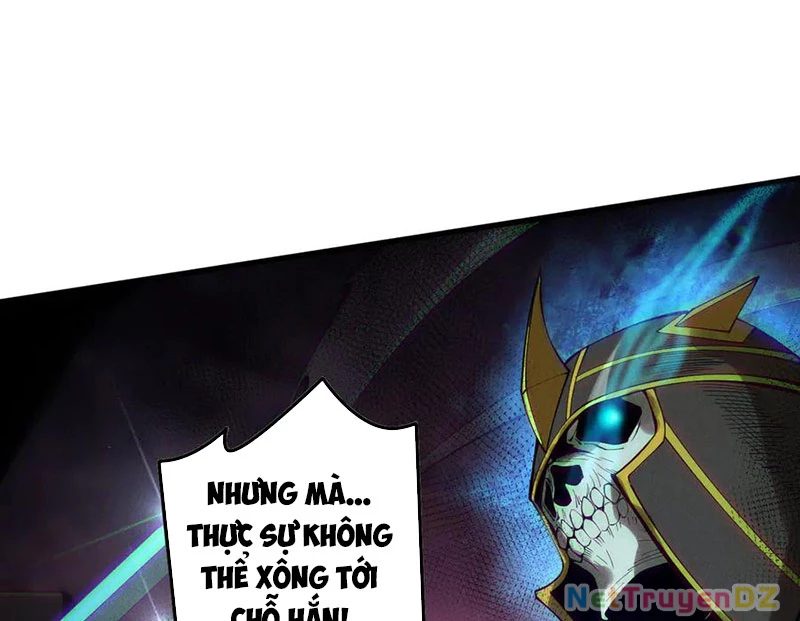 Chương 143 - Trang 127