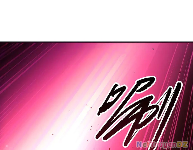 Chương 143 - Trang 131