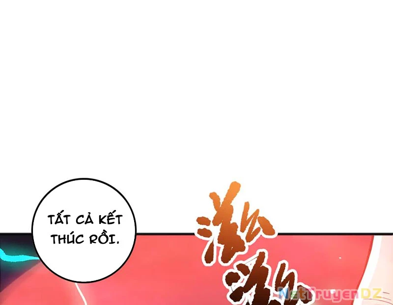 Chương 143 - Trang 138