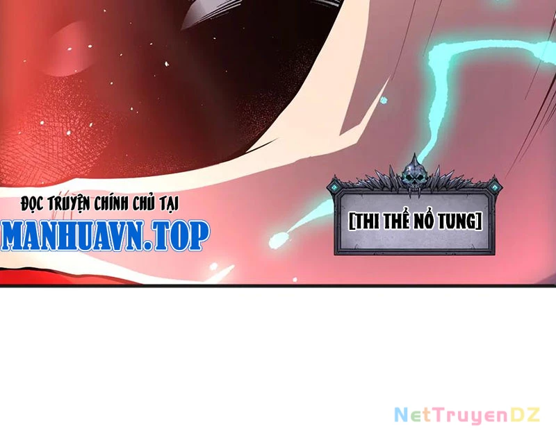 Chương 143 - Trang 140