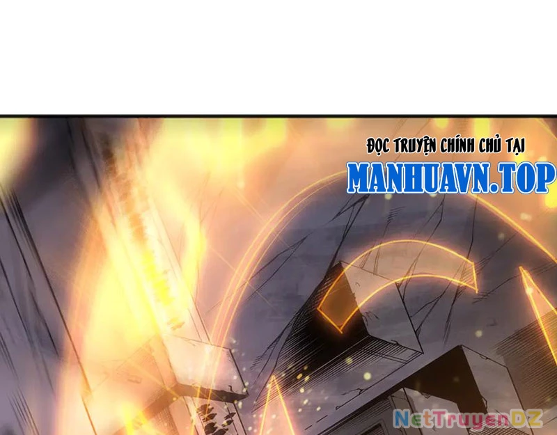 Chương 143 - Trang 16