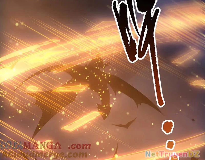 Chương 143 - Trang 21