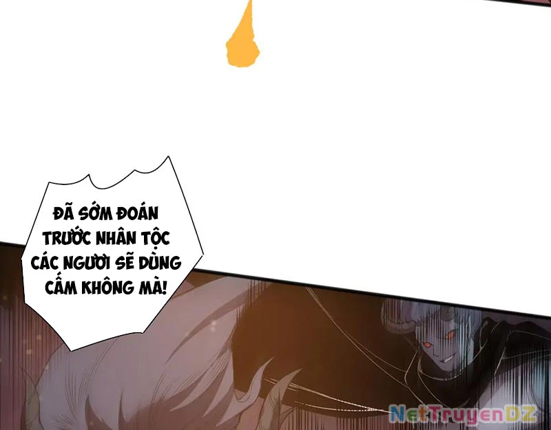 Chương 143 - Trang 24