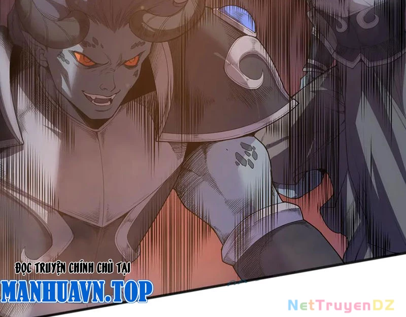 Chương 143 - Trang 25
