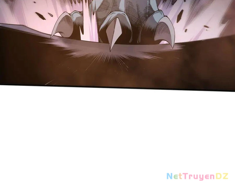 Chương 143 - Trang 27