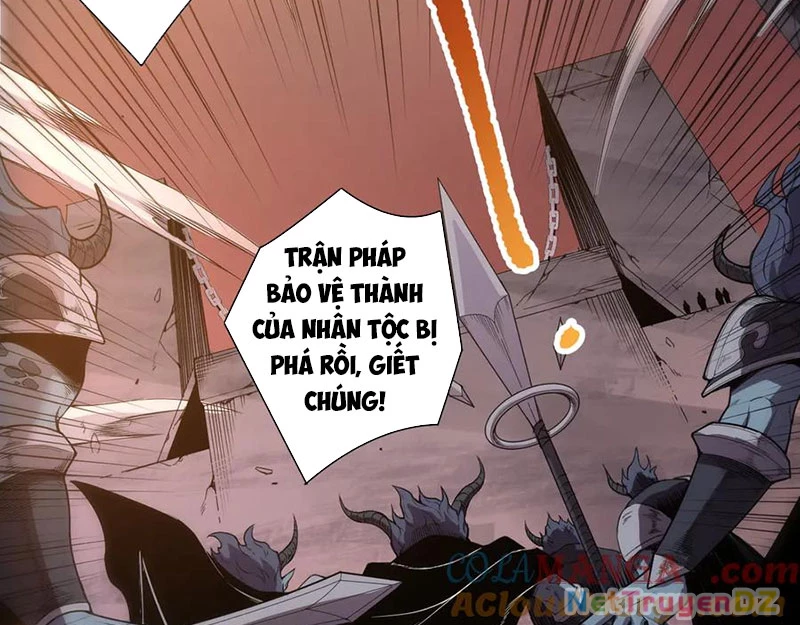 Chương 143 - Trang 29