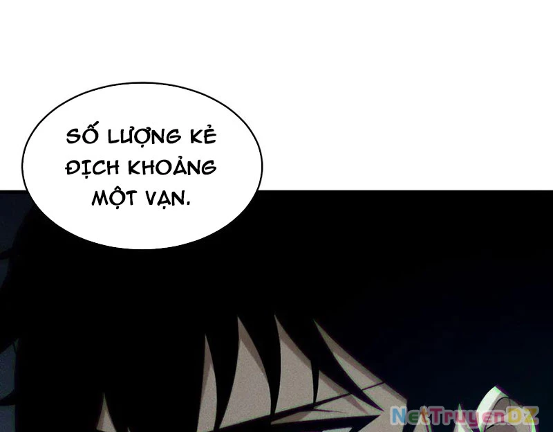 Chương 143 - Trang 31
