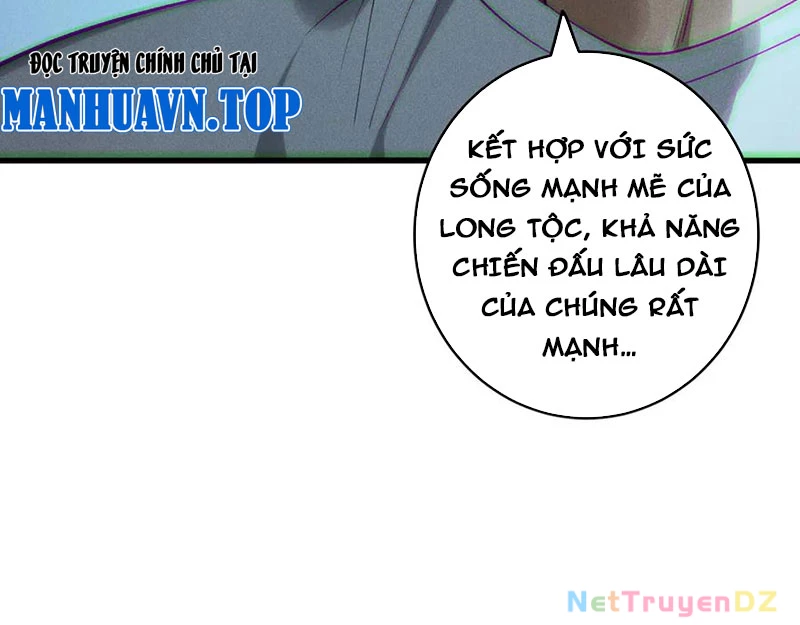 Chương 143 - Trang 33