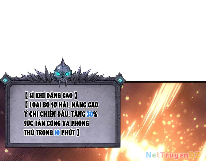 Chương 143 - Trang 34