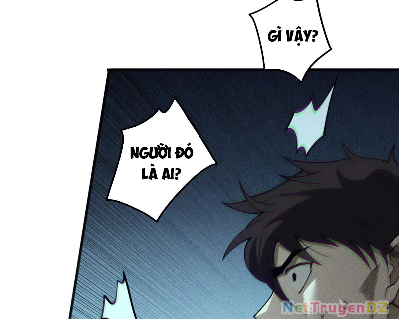 Chương 143 - Trang 40