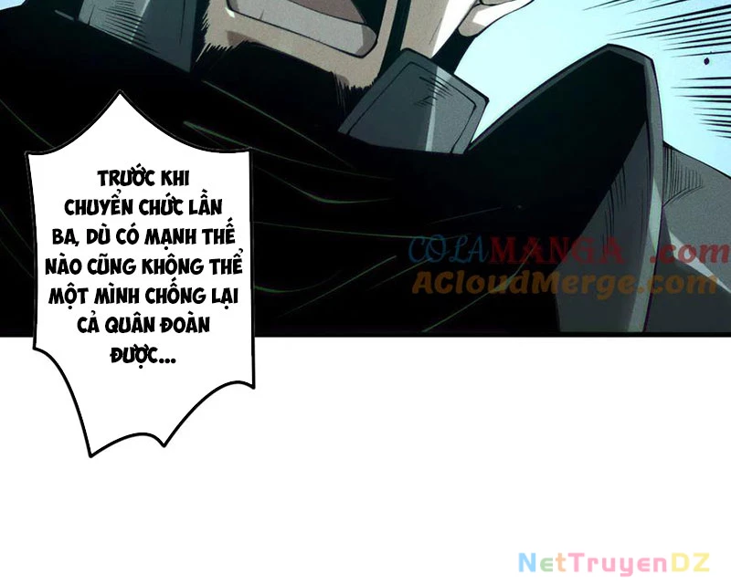 Chương 143 - Trang 53