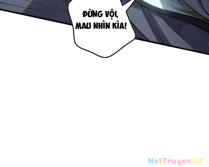 Chương 143 - Trang 56