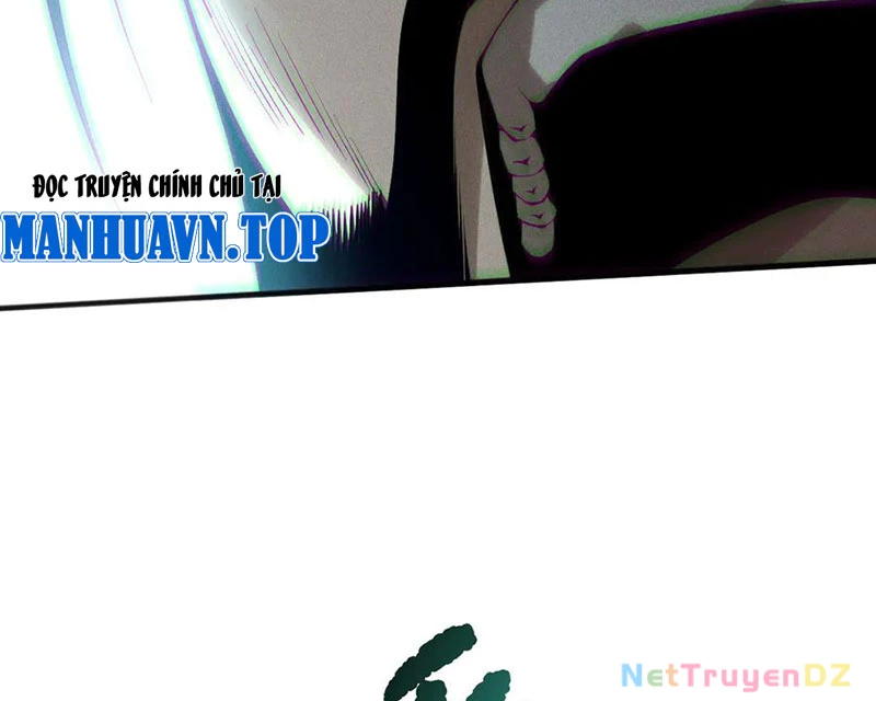 Chương 143 - Trang 59