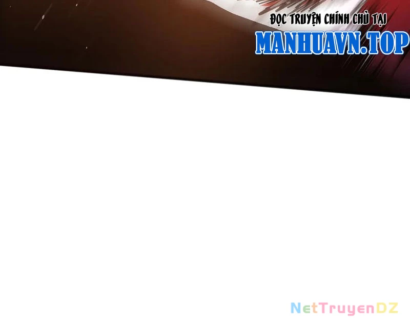 Chương 143 - Trang 7