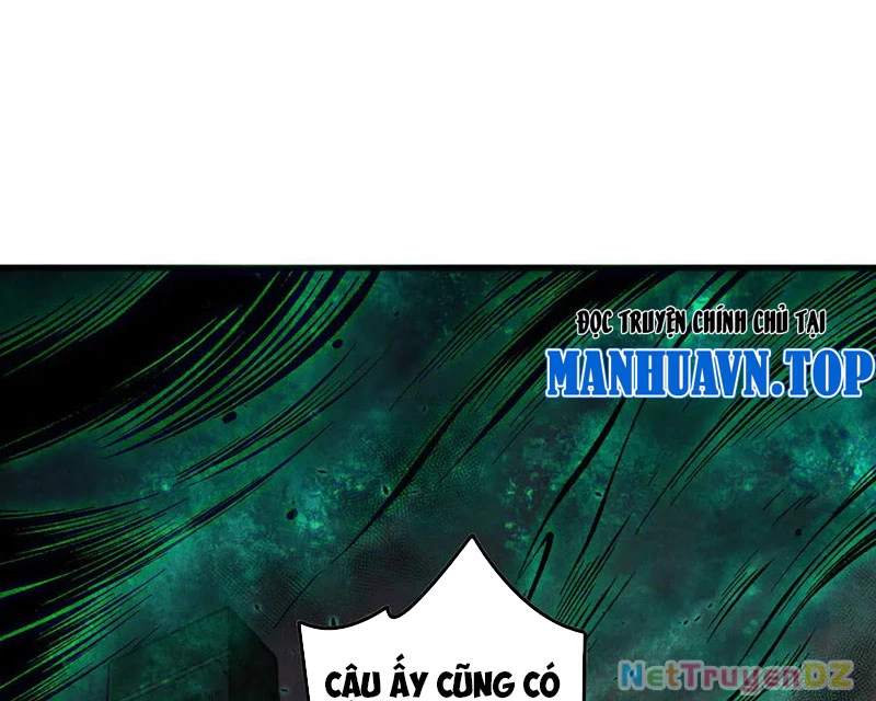 Chương 143 - Trang 66