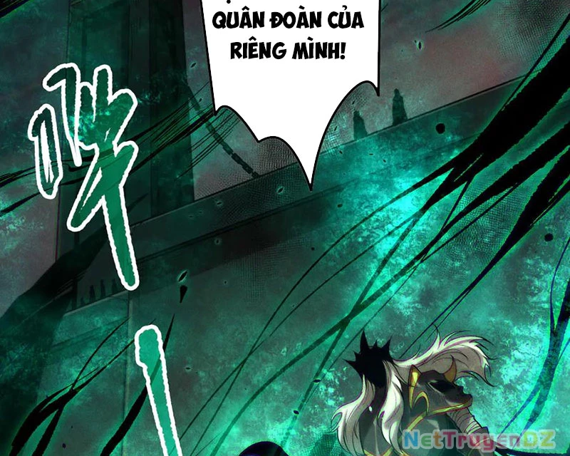 Chương 143 - Trang 67