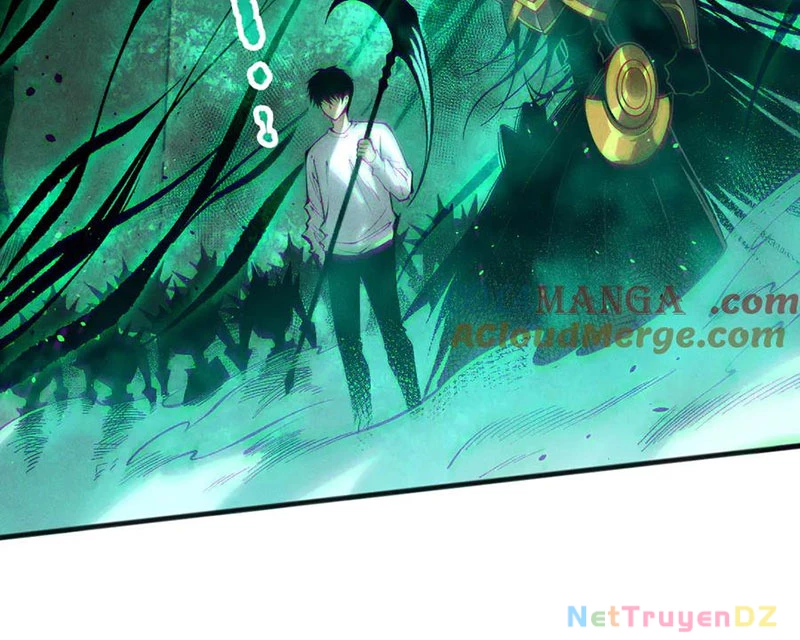 Chương 143 - Trang 68