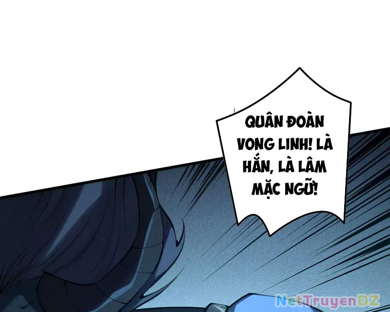 Chương 143 - Trang 69