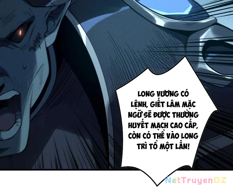 Chương 143 - Trang 70