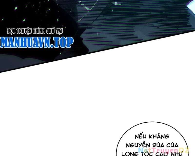 Chương 143 - Trang 73