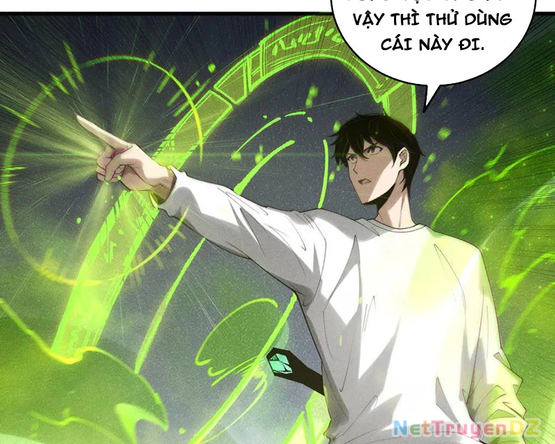 Chương 143 - Trang 74