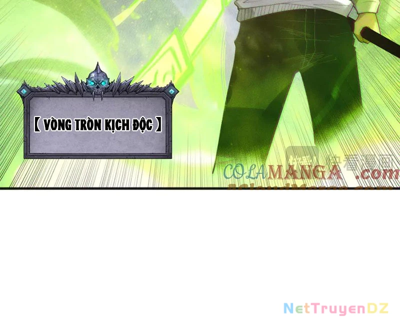 Chương 143 - Trang 75